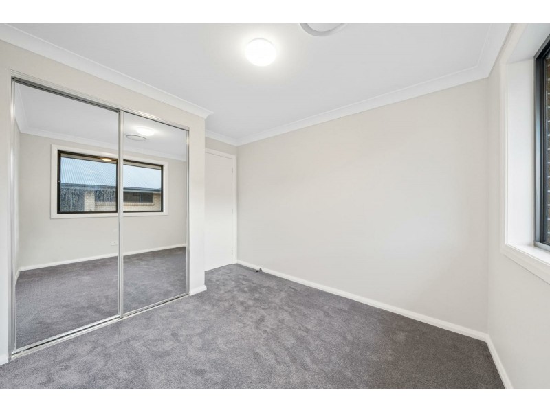 Lot 12 “Bushland Retreat”, Taree NSW 2430