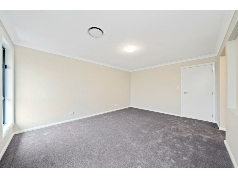 Lot 12 “Bushland Retreat”, Taree NSW 2430