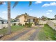 6 Mawarra Place, Taree NSW 2430