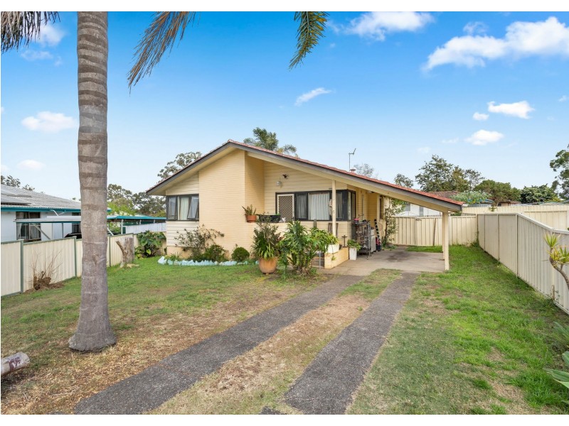 6 Mawarra Place, Taree NSW 2430