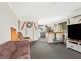 6 Mawarra Place, Taree NSW 2430