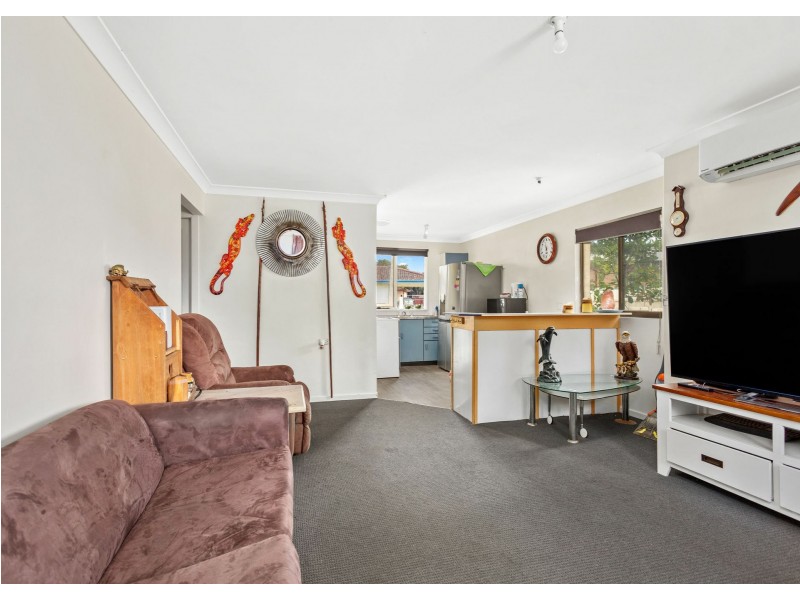6 Mawarra Place, Taree NSW 2430