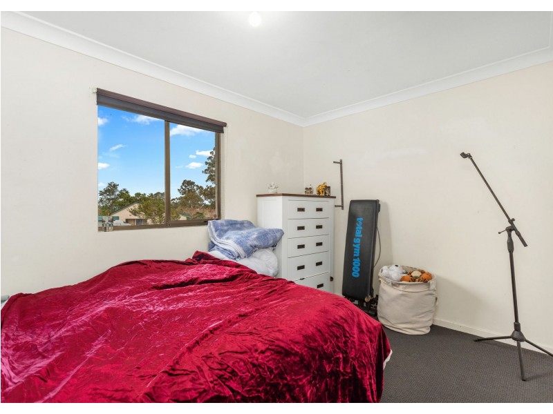 6 Mawarra Place, Taree NSW 2430