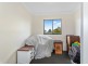 6 Mawarra Place, Taree NSW 2430