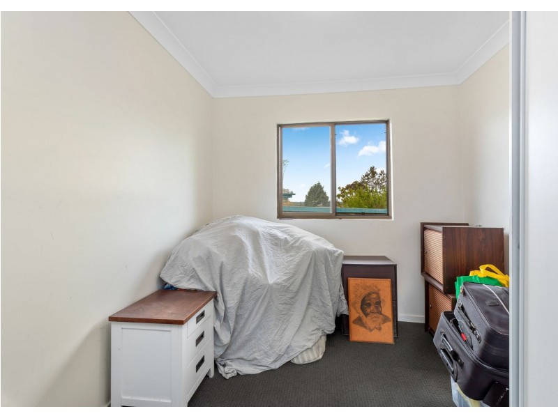 6 Mawarra Place, Taree NSW 2430