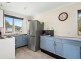 6 Mawarra Place, Taree NSW 2430