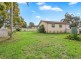 6 Mawarra Place, Taree NSW 2430