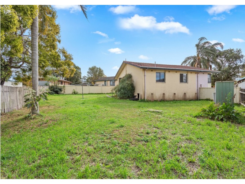 6 Mawarra Place, Taree NSW 2430
