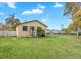 6 Mawarra Place, Taree NSW 2430