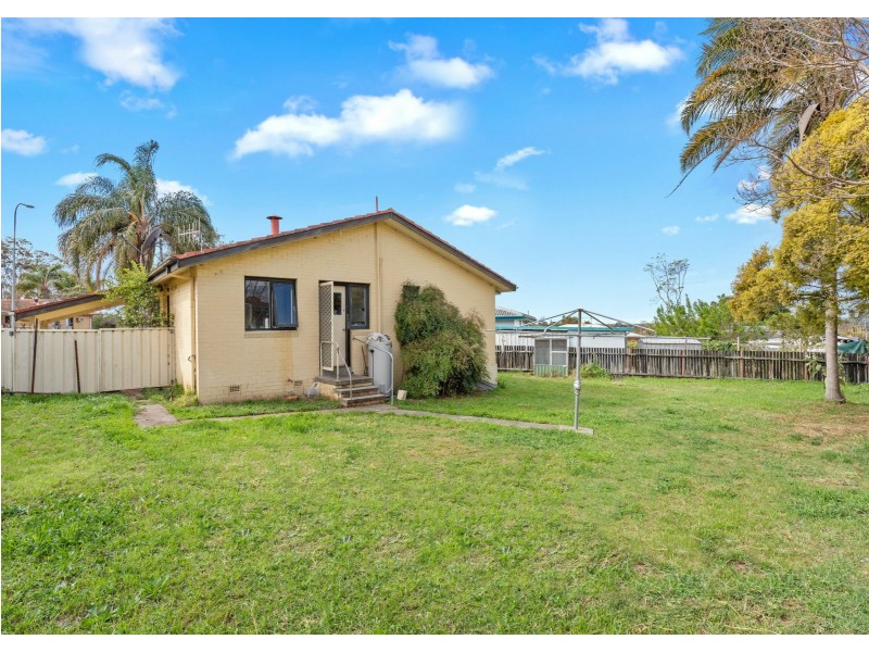 6 Mawarra Place, Taree NSW 2430