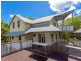 16A Crescent Avenue, Taree NSW 2430