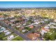 78 Flett Street, Taree NSW 2430