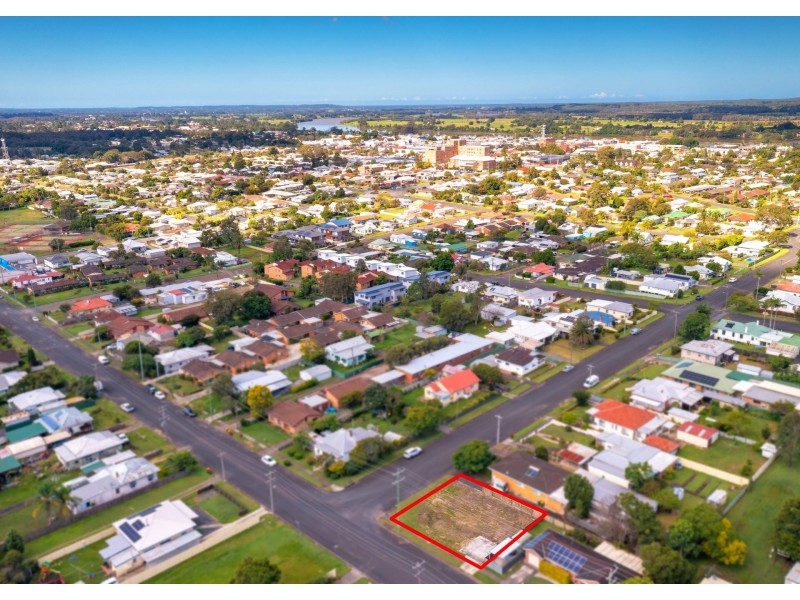 78 Flett Street, Taree NSW 2430