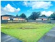78 Flett Street, Taree NSW 2430