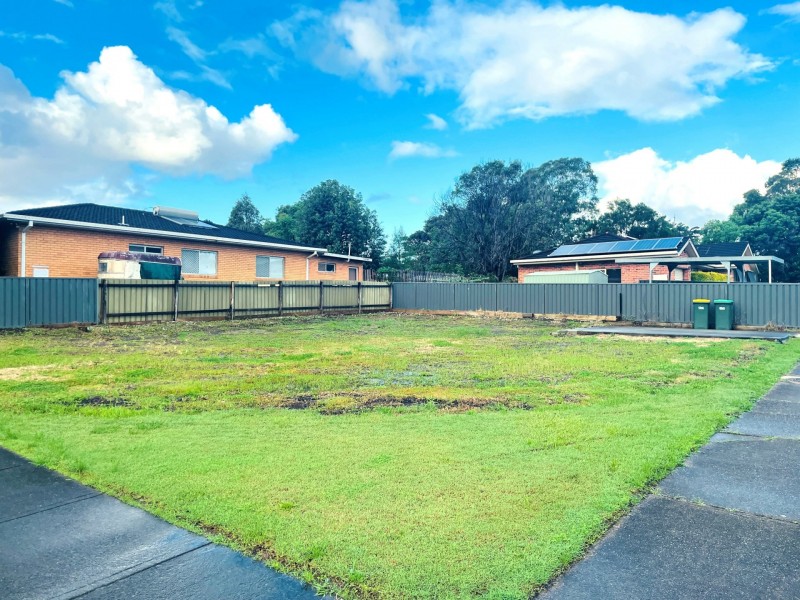 78 Flett Street, Taree NSW 2430