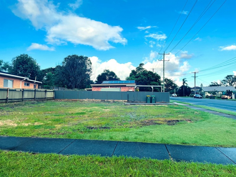 78 Flett Street, Taree NSW 2430