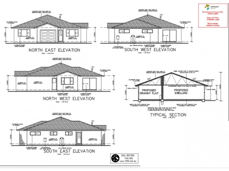 78 Flett Street, Taree NSW 2430