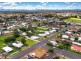78 Flett Street, Taree NSW 2430