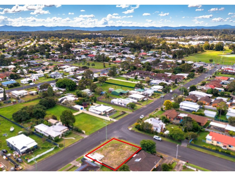 78 Flett Street, Taree NSW 2430