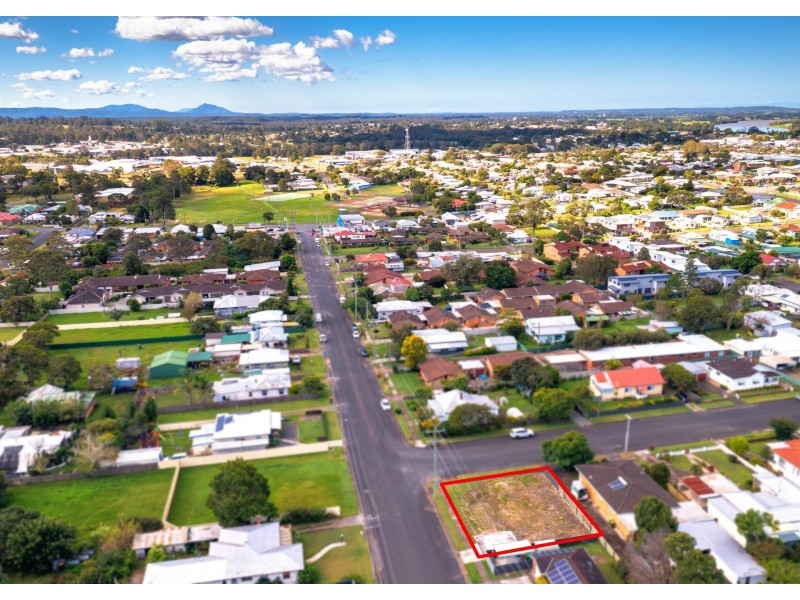 78 Flett Street, Taree NSW 2430