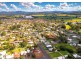 78 Flett Street, Taree NSW 2430