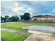 78 Flett Street, Taree NSW 2430