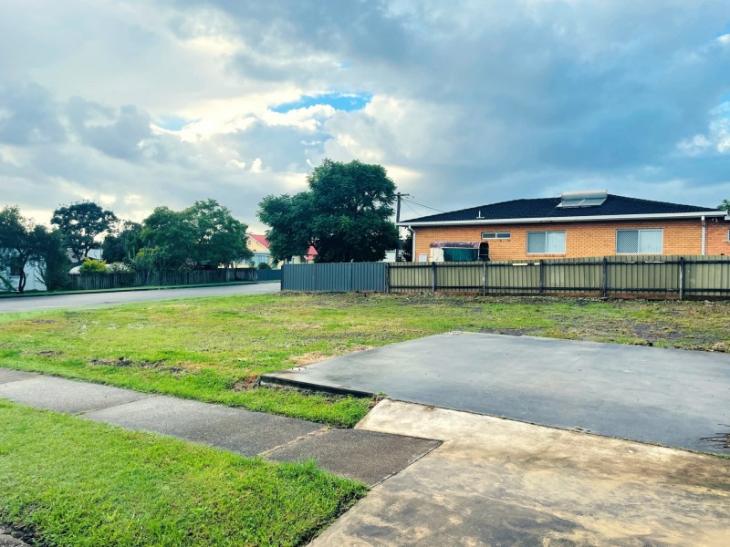 78 Flett Street, Taree NSW 2430
