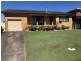 11 Denison Street, Cundletown NSW 2430
