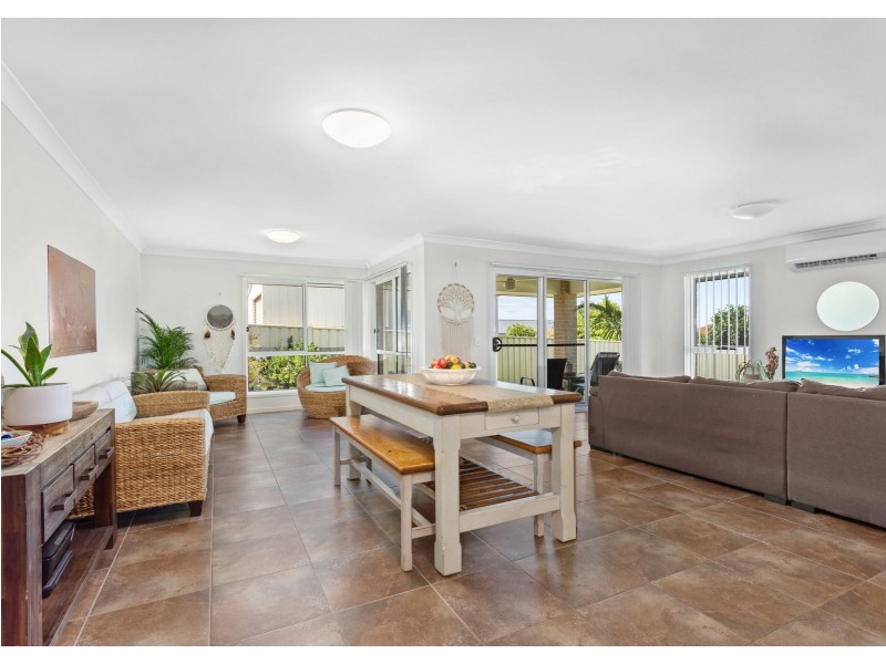 190 Bushland Drive, Taree NSW 2430