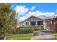 42 Flett Street, Taree NSW 2430