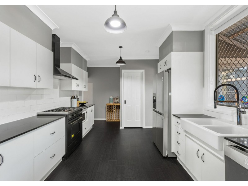 42 Flett Street, Taree NSW 2430