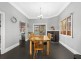42 Flett Street, Taree NSW 2430