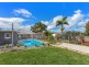 42 Flett Street, Taree NSW 2430