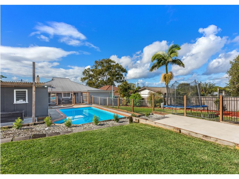 42 Flett Street, Taree NSW 2430