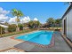 42 Flett Street, Taree NSW 2430