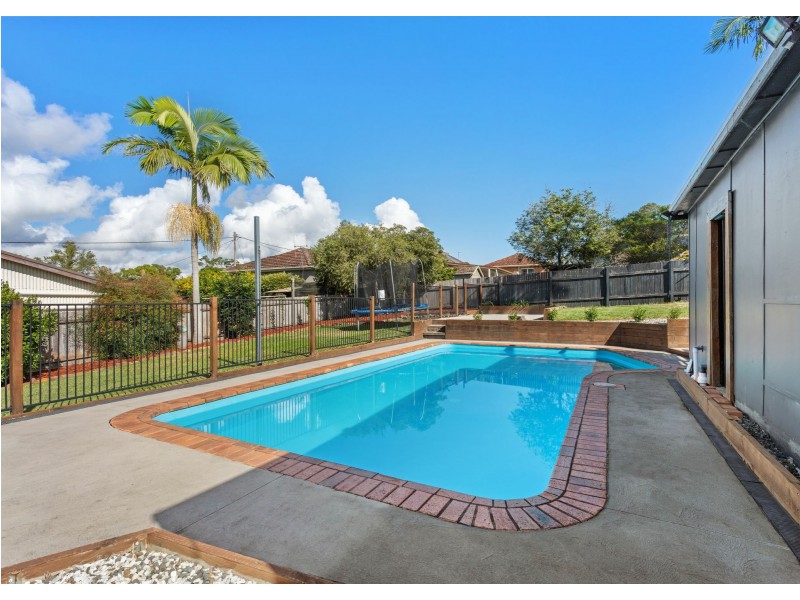 42 Flett Street, Taree NSW 2430