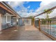 42 Flett Street, Taree NSW 2430
