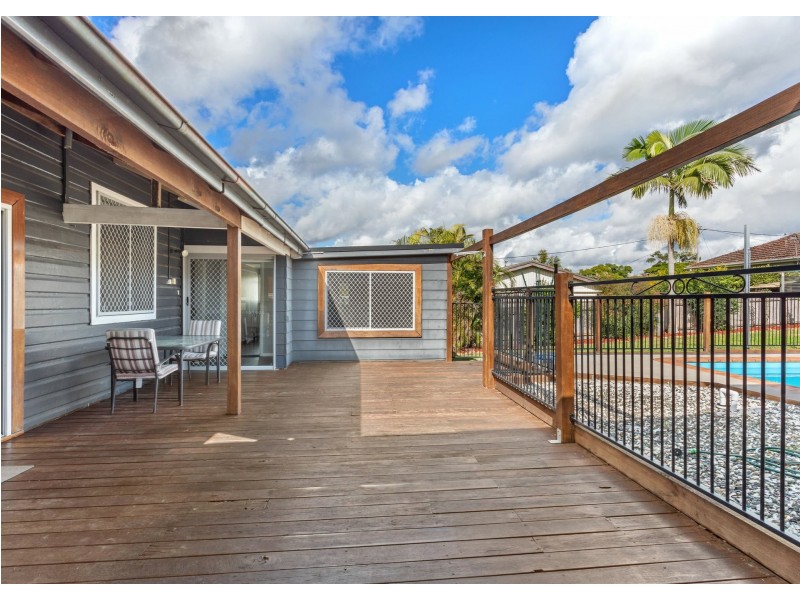 42 Flett Street, Taree NSW 2430