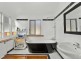 42 Flett Street, Taree NSW 2430