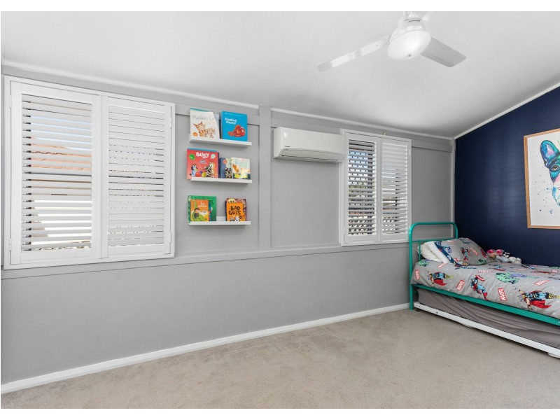 42 Flett Street, Taree NSW 2430