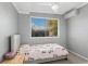 42 Flett Street, Taree NSW 2430