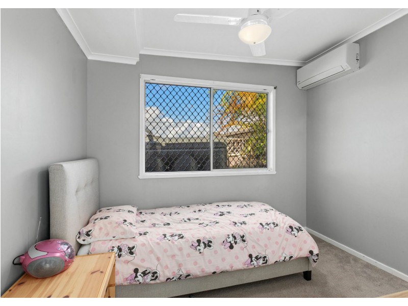 42 Flett Street, Taree NSW 2430