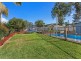 42 Flett Street, Taree NSW 2430