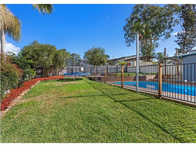 42 Flett Street, Taree NSW 2430