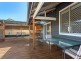 42 Flett Street, Taree NSW 2430