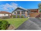 42 Flett Street, Taree NSW 2430