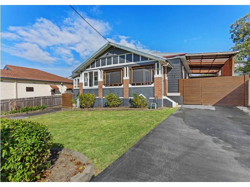 42 Flett Street, Taree NSW 2430
