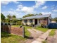 31 Stokes Circuit, Taree NSW 2430