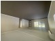 31 Stokes Circuit, Taree NSW 2430