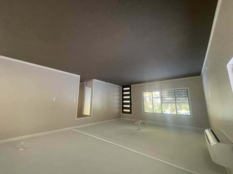 31 Stokes Circuit, Taree NSW 2430